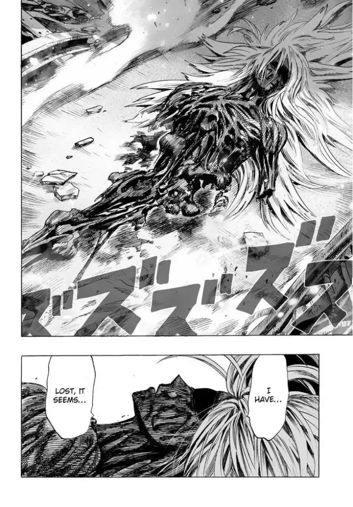 one punch man ch36 page48